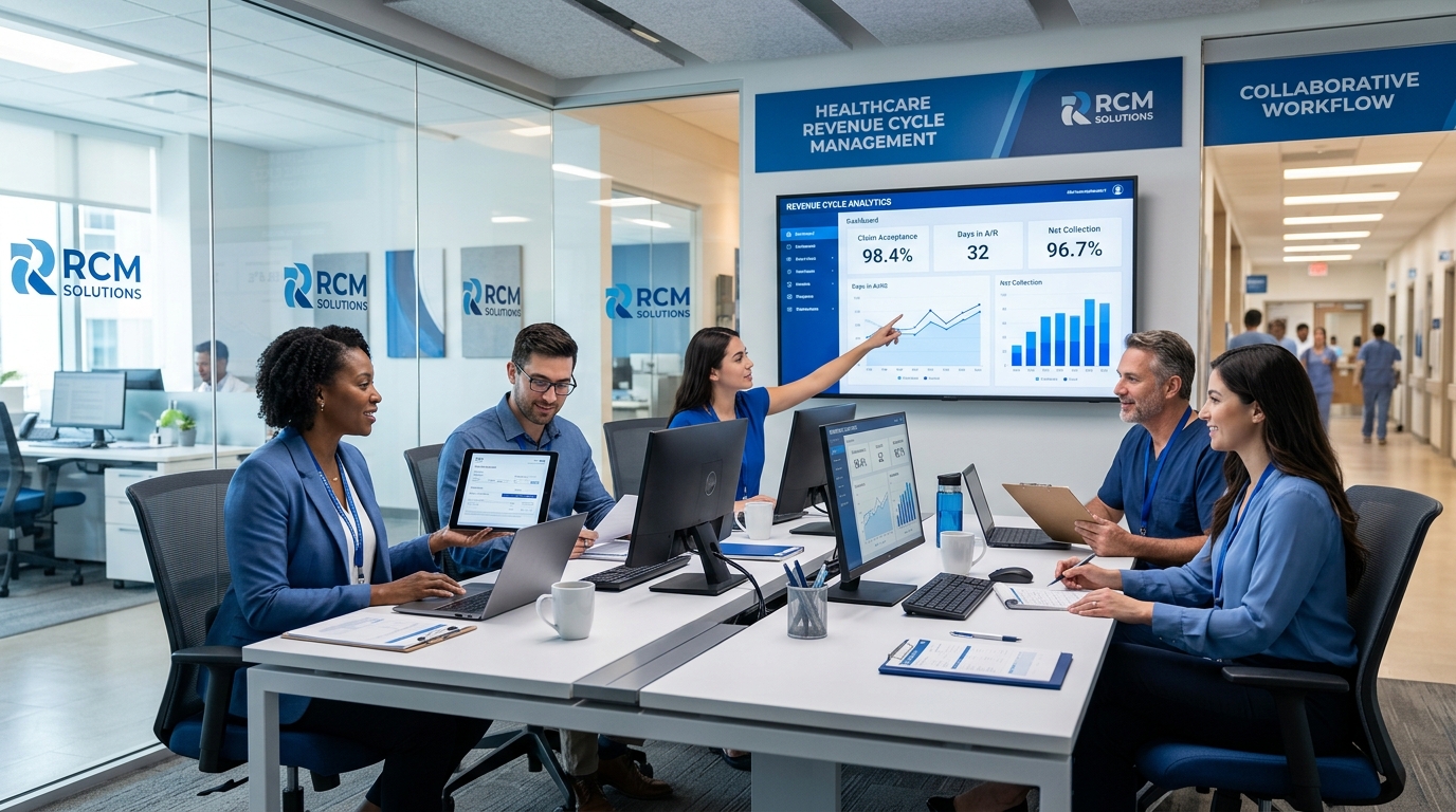 About HealthEdge Solutions