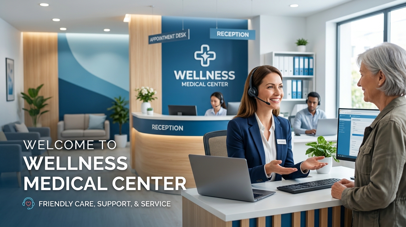 Contact HealthEdge Solutions