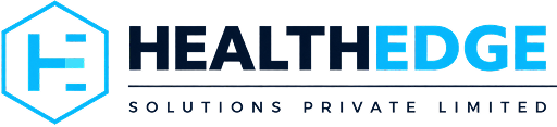 HealthEdge Solutions Private Limited