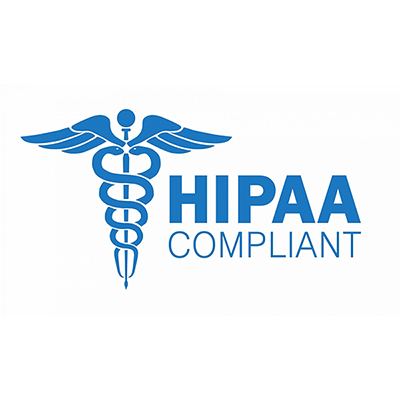 HIPAA Compliant - HealthEdge Solutions