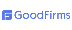 GoodFirms