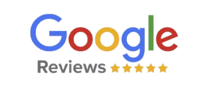 Google Reviews