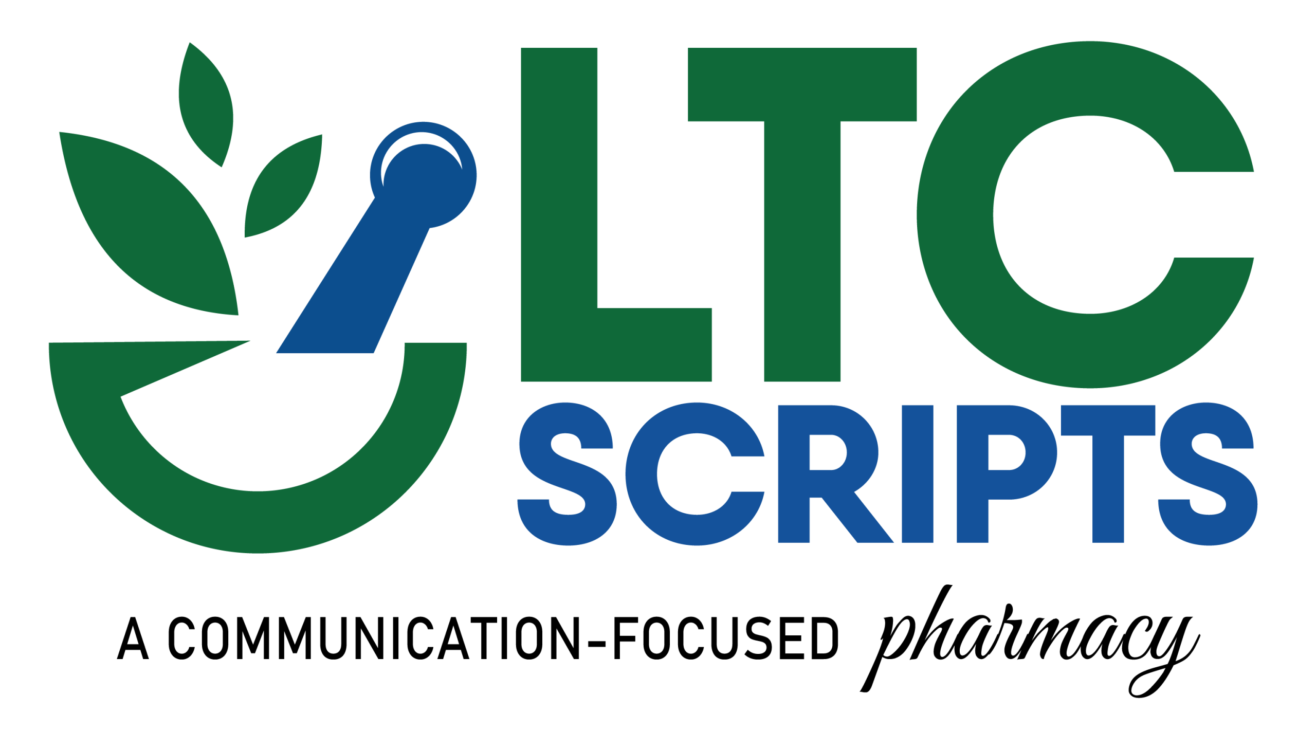 LTC Scripts
