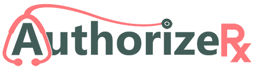 AuthorizeRx