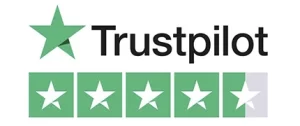 Trustpilot