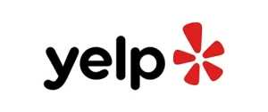Yelp